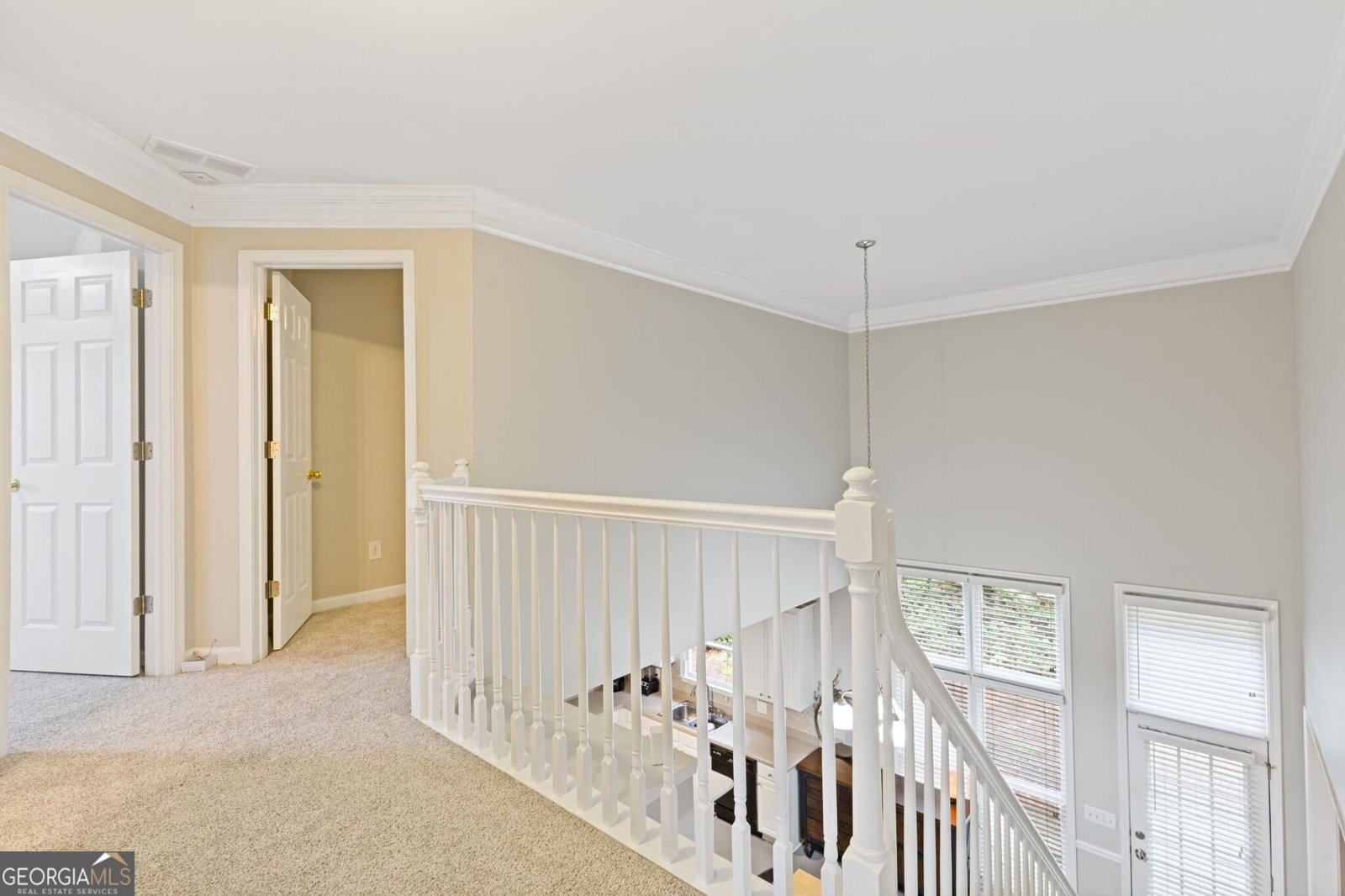 3430 Vista Creek Drive Dacula - Photo 22