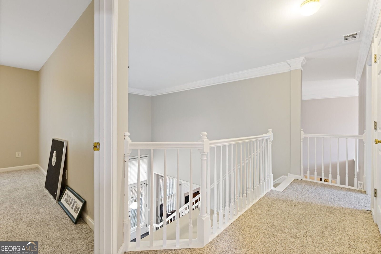 3430 Vista Creek Drive Dacula - Photo 23