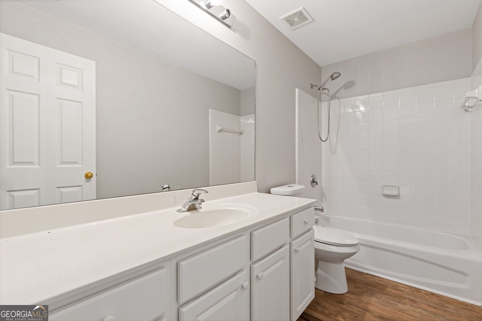 3430 Vista Creek Drive Dacula - Photo 24
