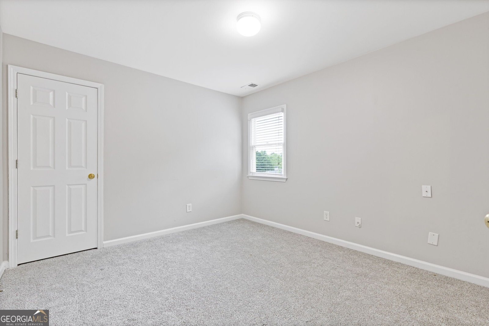 3430 Vista Creek Drive Dacula - Photo 25