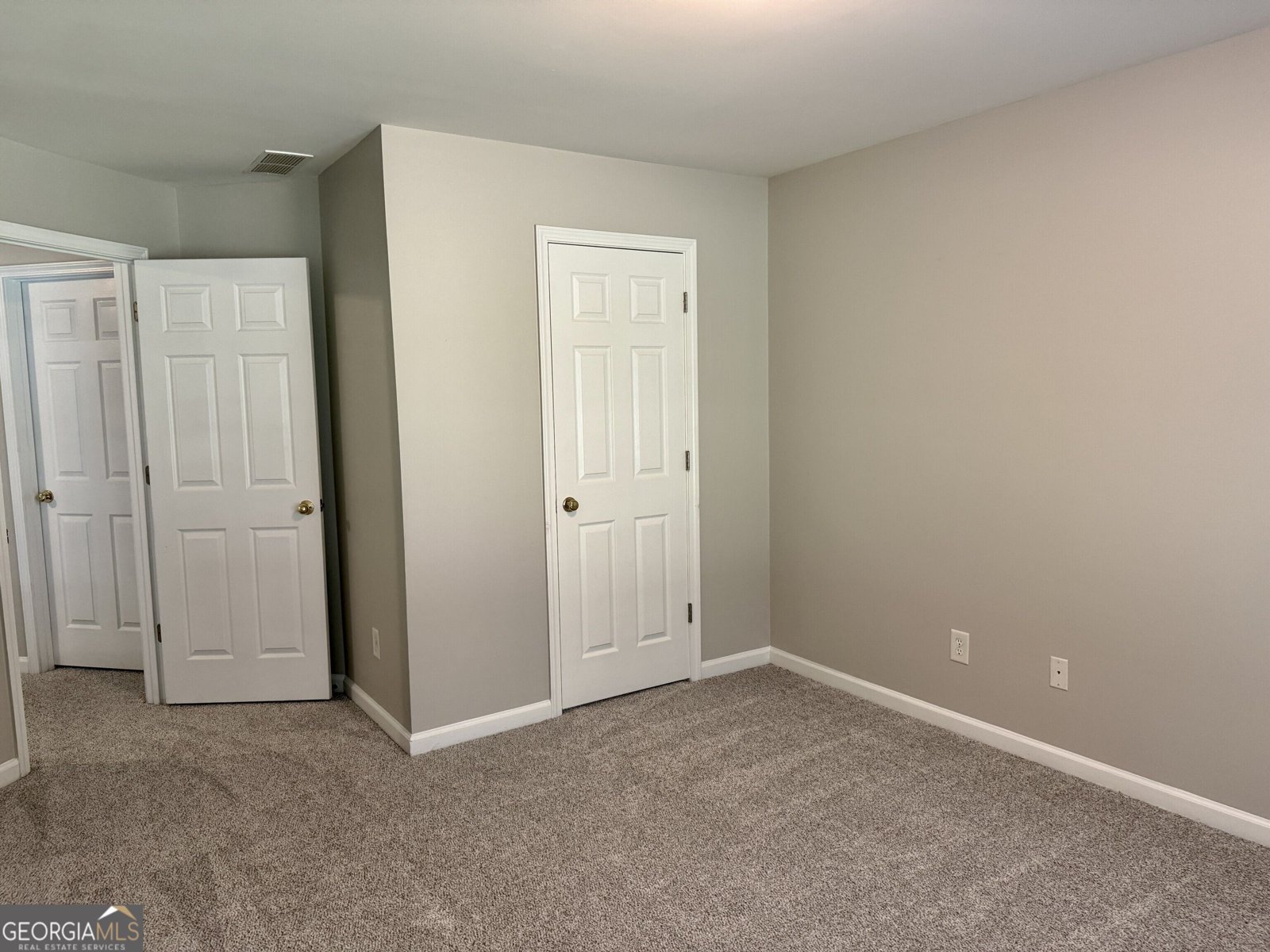 3430 Vista Creek Drive Dacula - Photo 26
