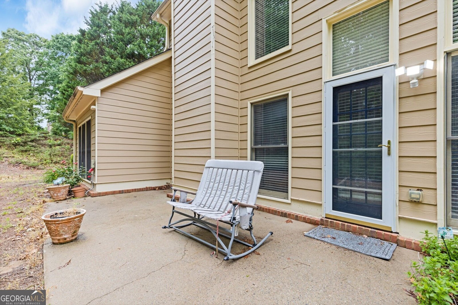 3430 Vista Creek Drive Dacula - Photo 29
