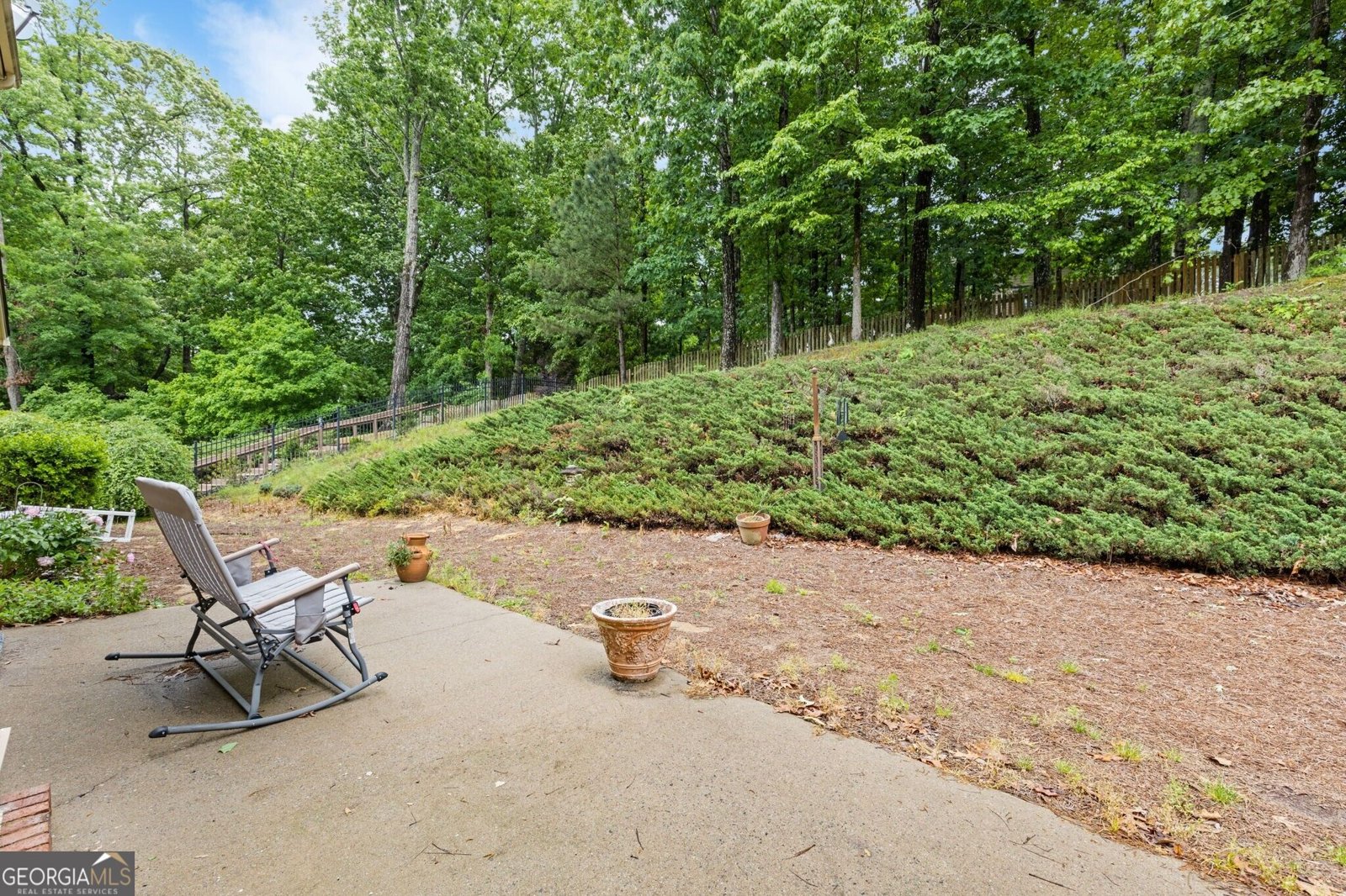3430 Vista Creek Drive Dacula - Photo 30