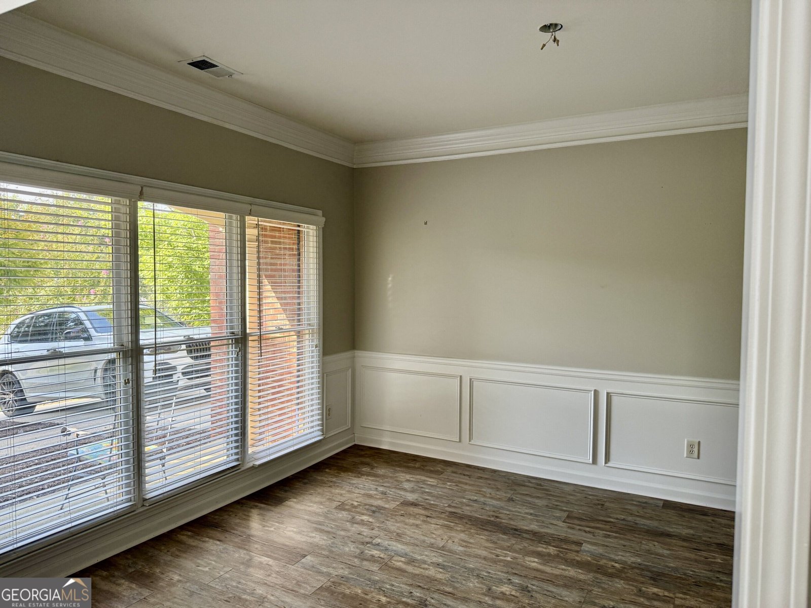 3430 Vista Creek Drive Dacula - Photo 6