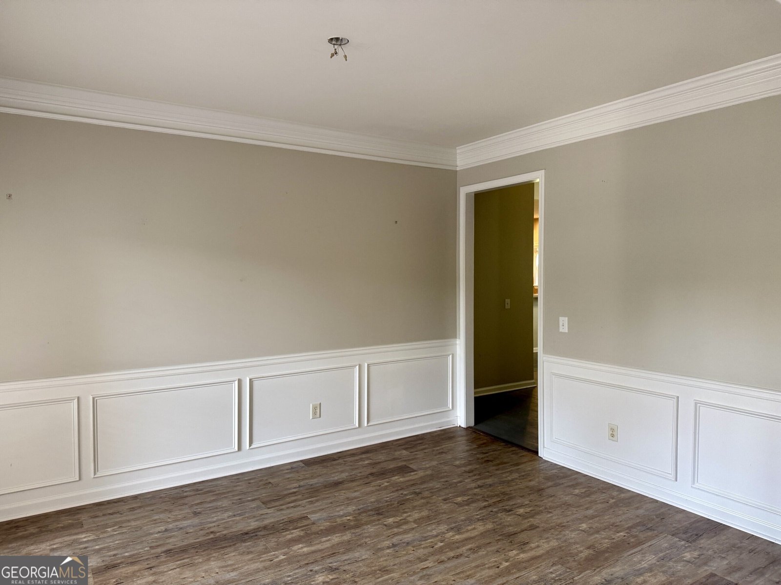 3430 Vista Creek Drive Dacula - Photo 7