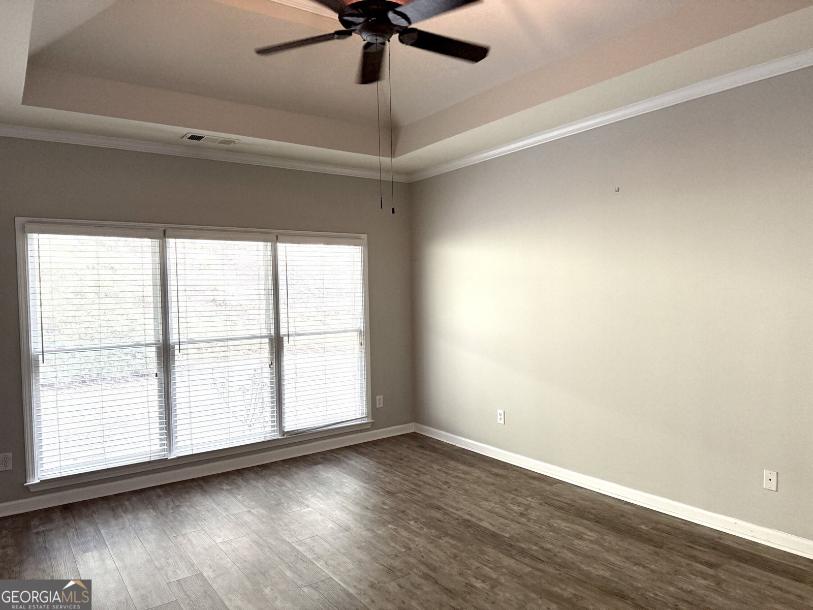 3430 Vista Creek Drive Dacula - Photo 8