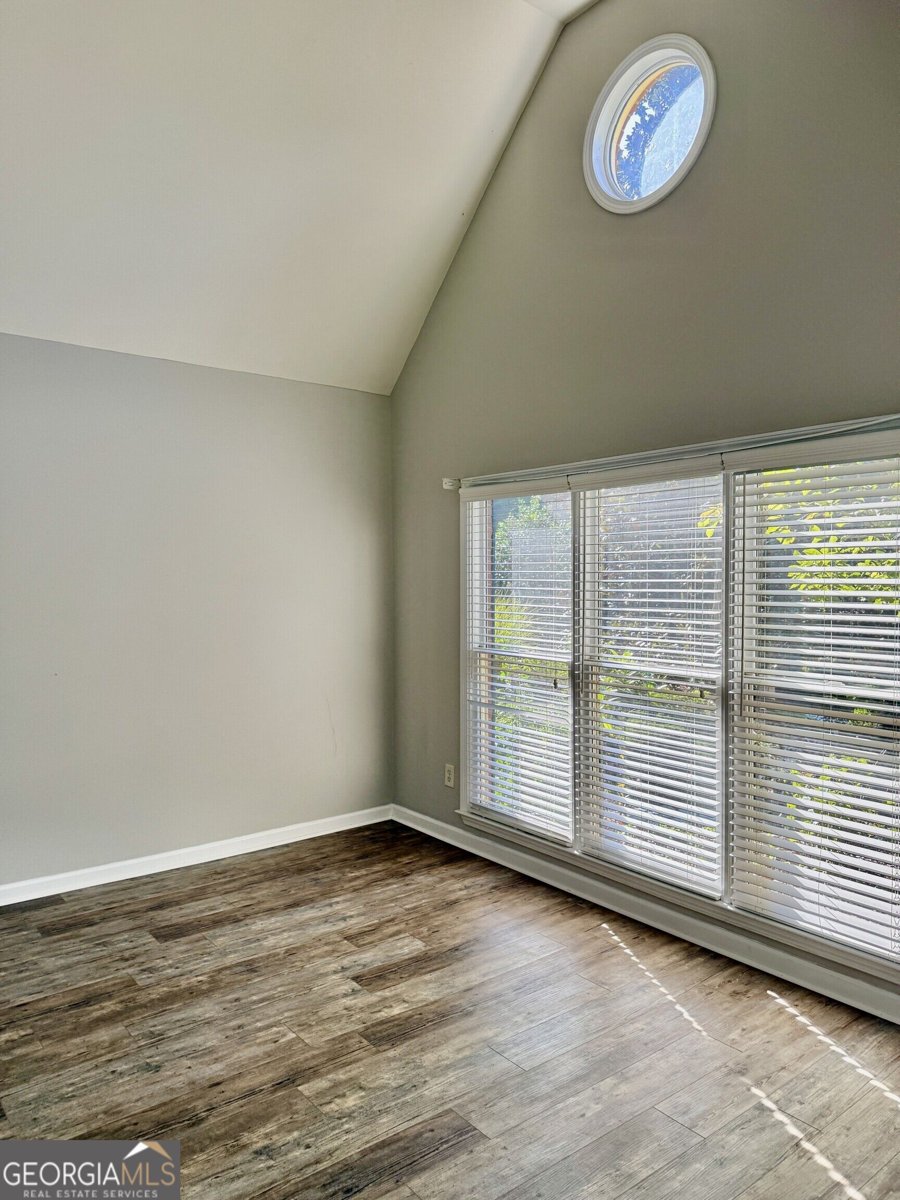 3430 Vista Creek Drive Dacula - Photo 9