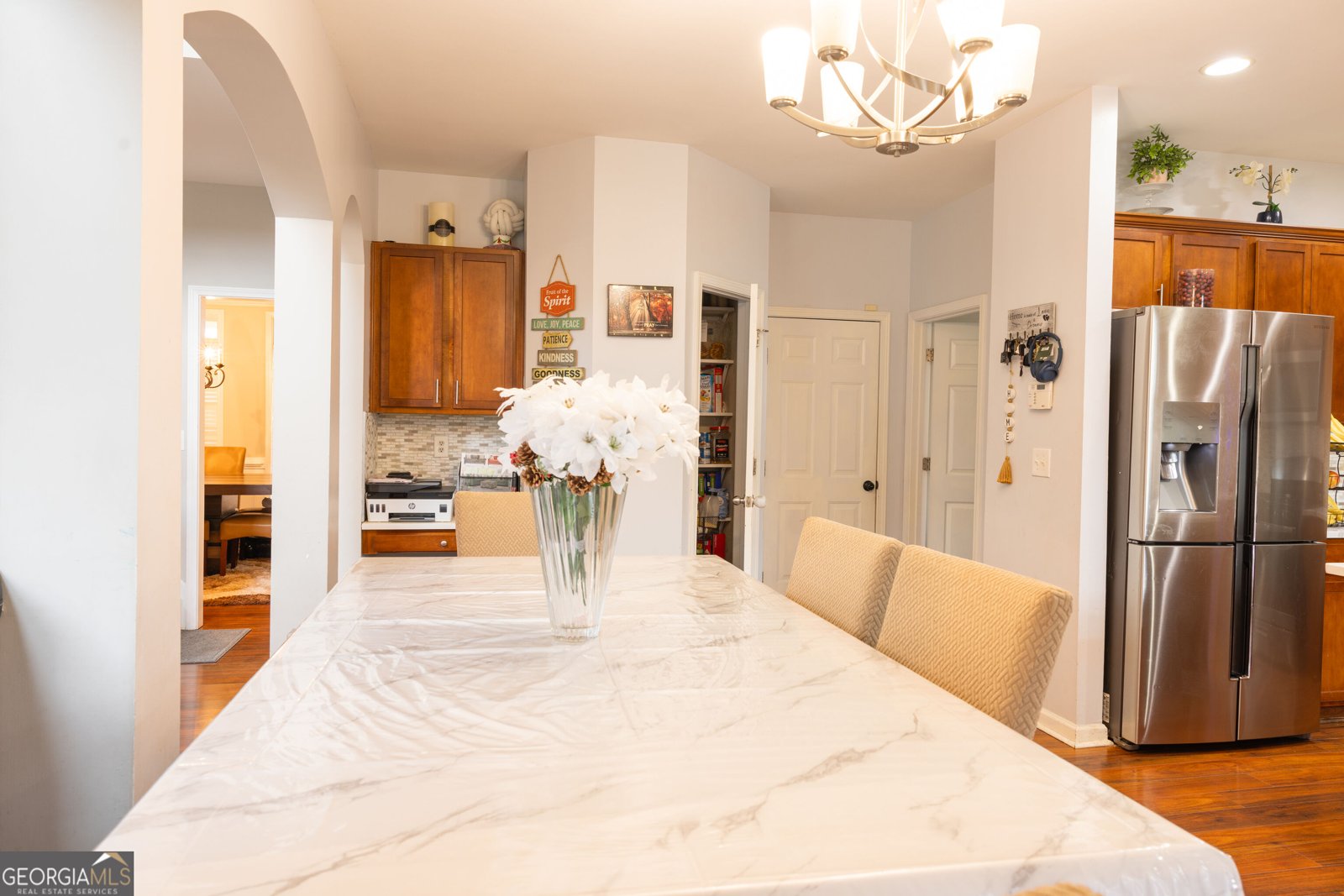 531 Rock Elm Drive Auburn - Photo 10