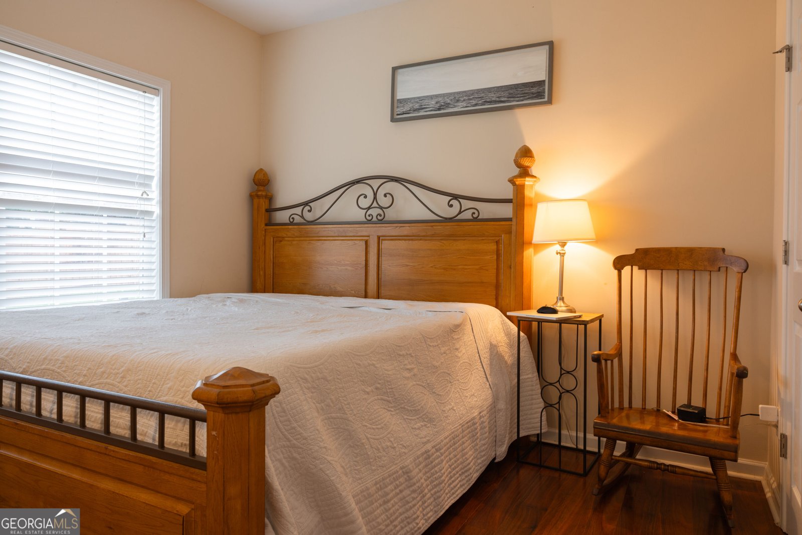 531 Rock Elm Drive Auburn - Photo 11