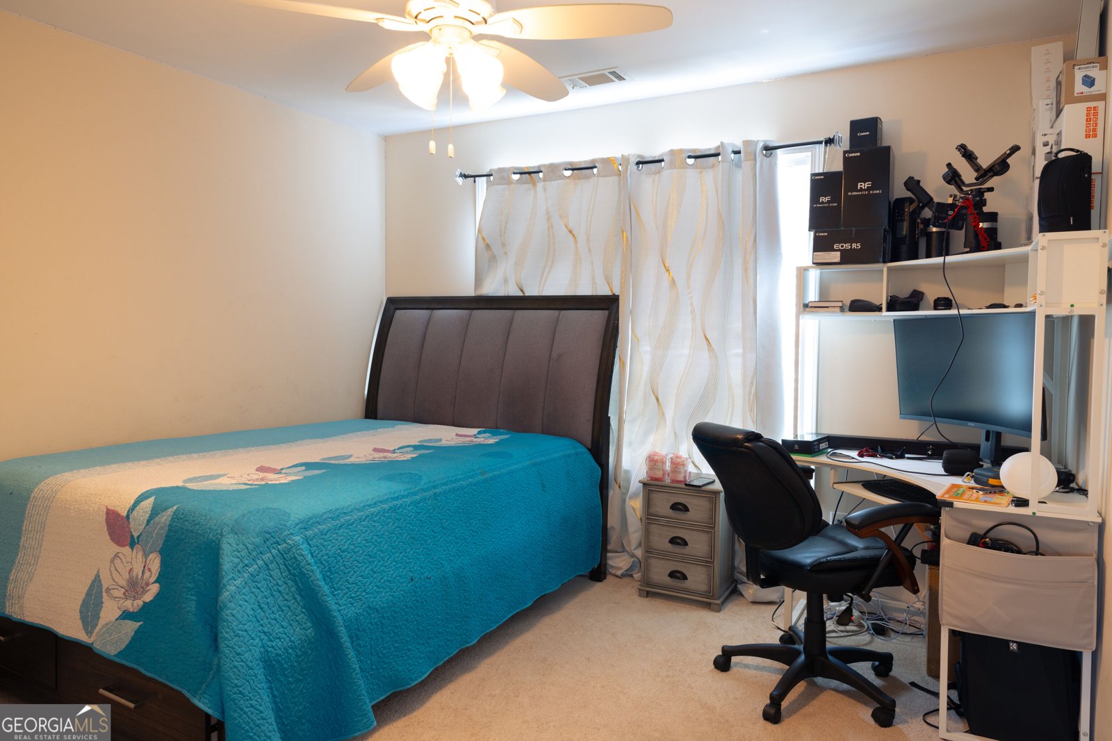 531 Rock Elm Drive Auburn - Photo 12
