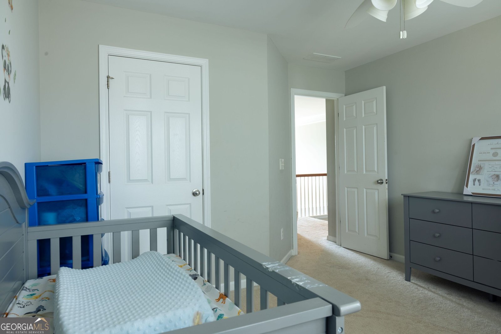 531 Rock Elm Drive Auburn - Photo 13