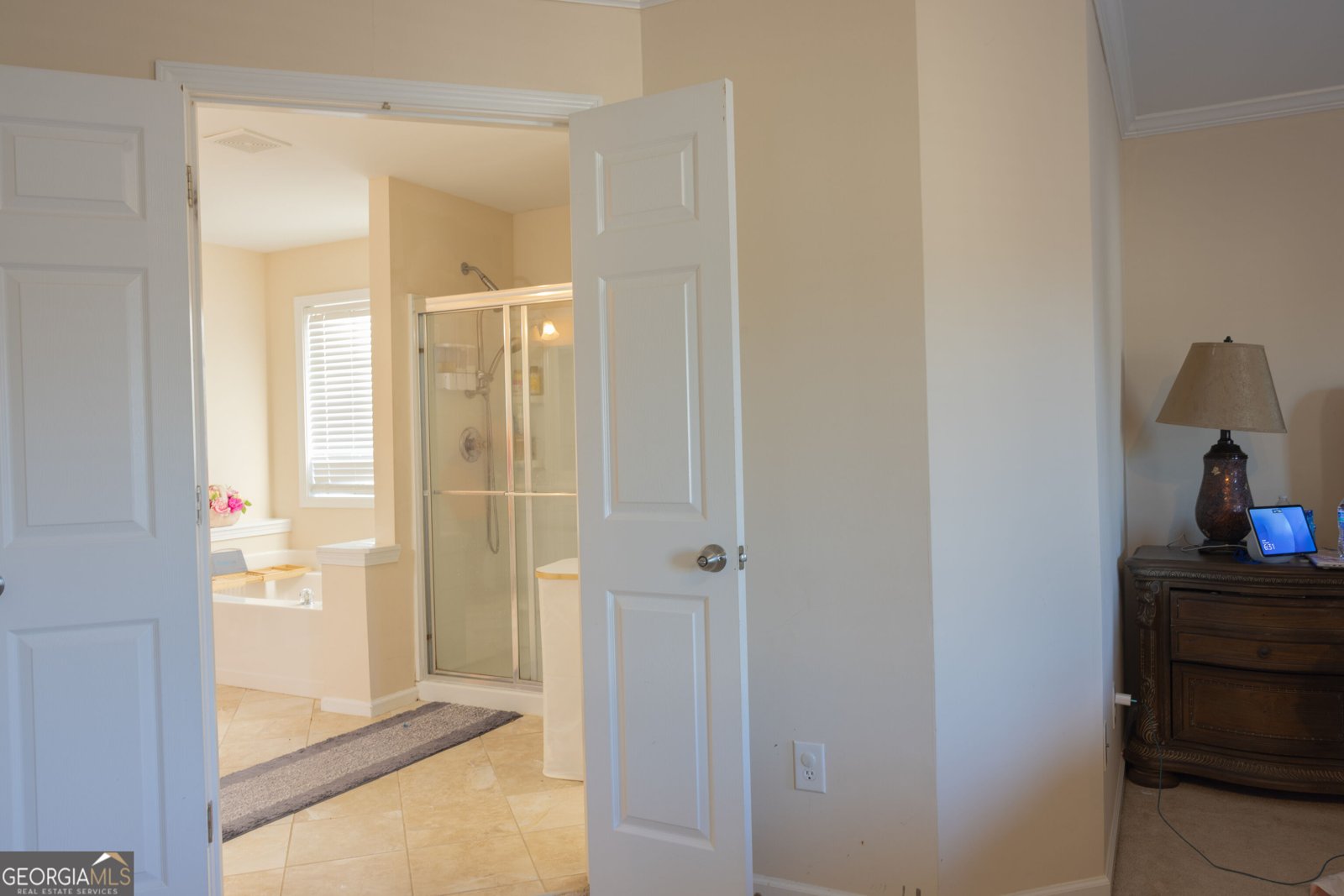 531 Rock Elm Drive Auburn - Photo 16