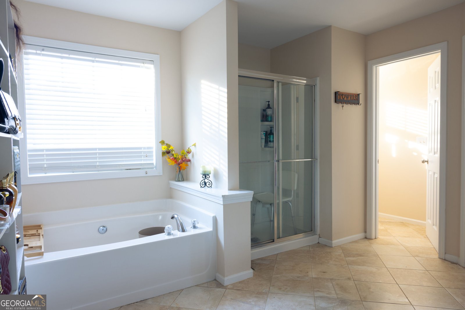 531 Rock Elm Drive Auburn - Photo 17