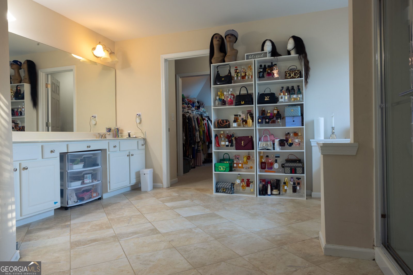 531 Rock Elm Drive Auburn - Photo 18