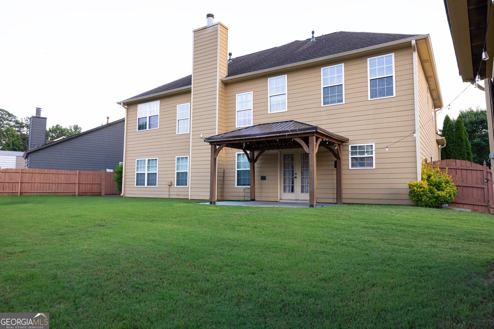 531 Rock Elm Drive Auburn - Photo 19