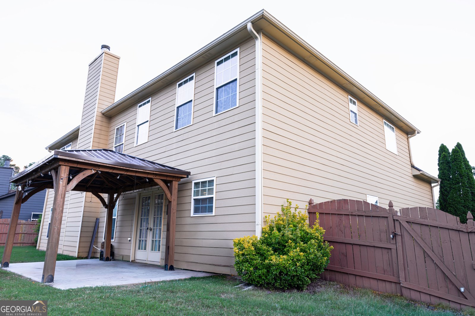 531 Rock Elm Drive Auburn - Photo 21