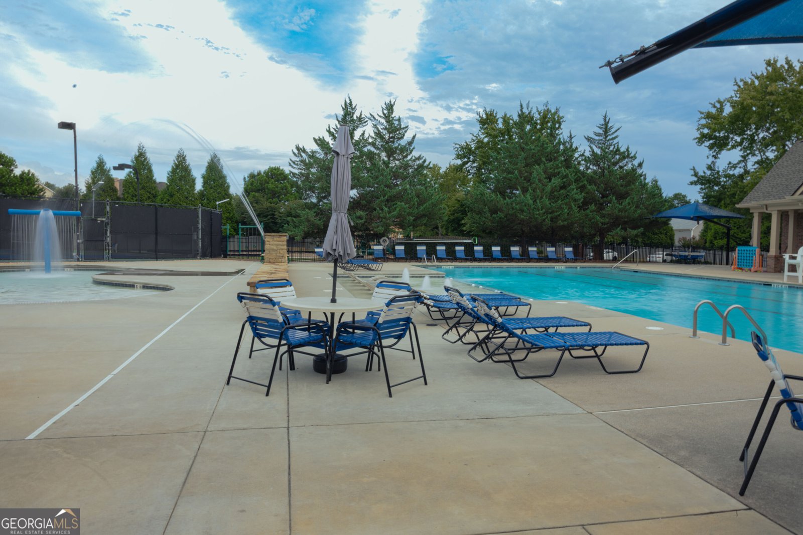 531 Rock Elm Drive Auburn - Photo 24