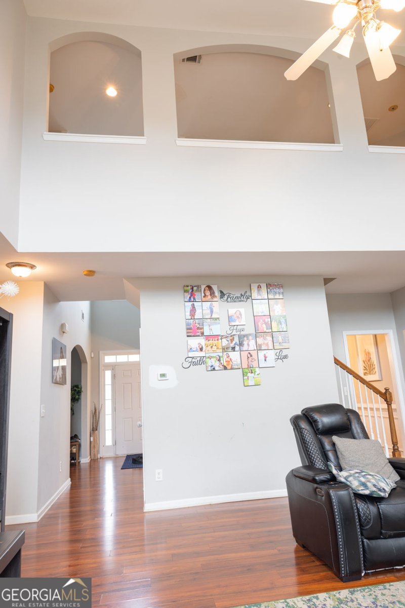 531 Rock Elm Drive Auburn - Photo 6