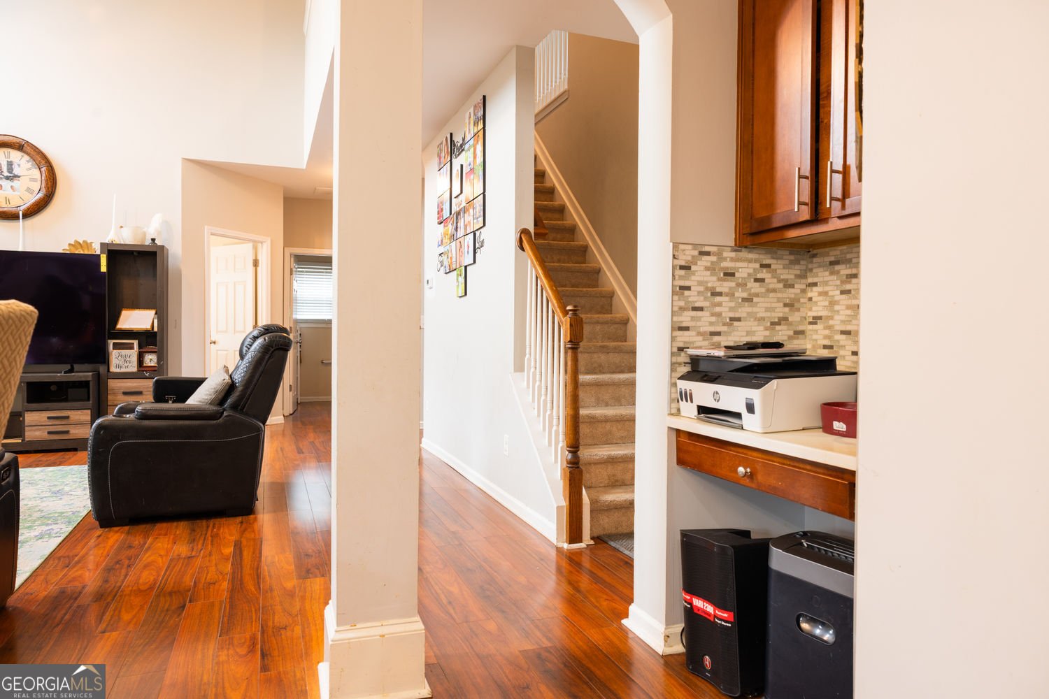 531 Rock Elm Drive Auburn - Photo 8