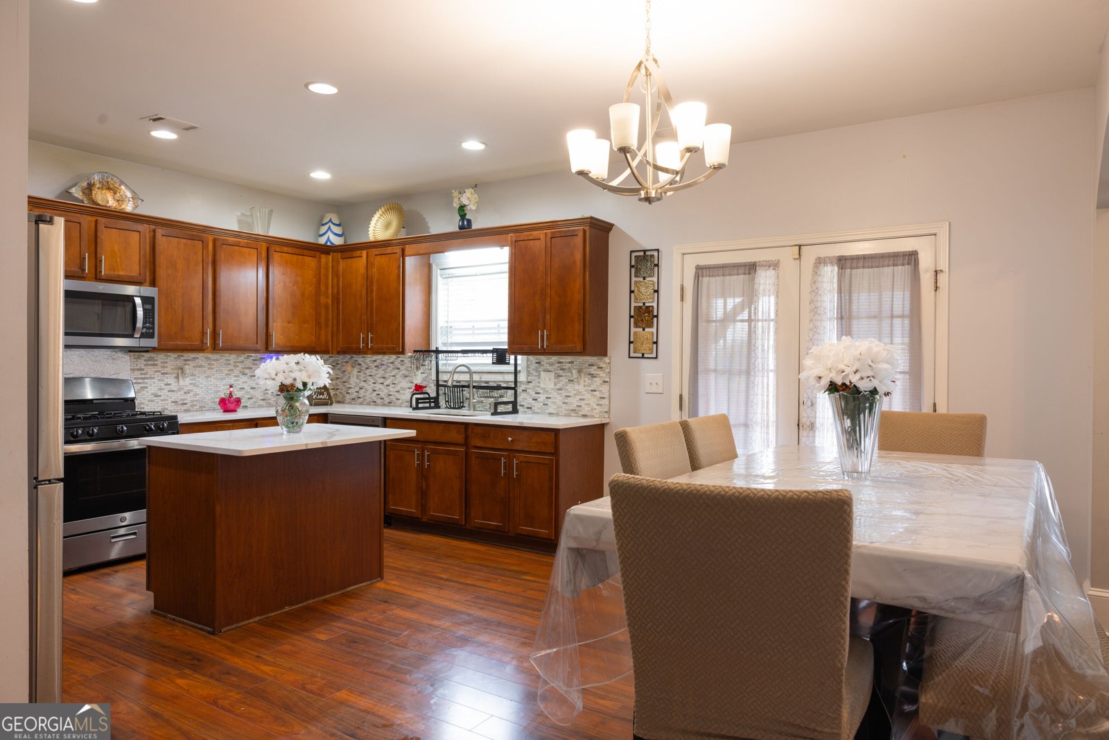 531 Rock Elm Drive Auburn - Photo 9