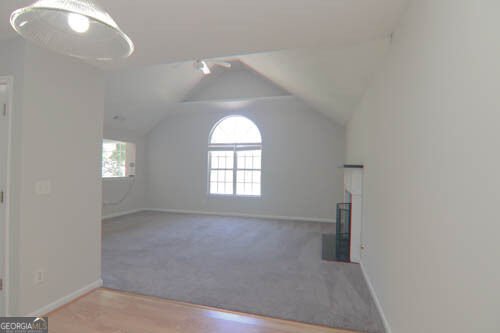 1094 Sugarcreek Way Riverdale - Photo 10