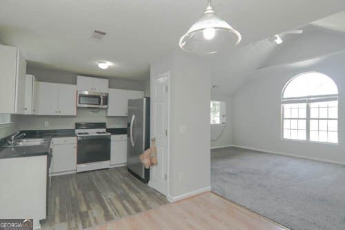 1094 Sugarcreek Way Riverdale - Photo 11