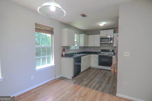 1094 Sugarcreek Way Riverdale - Photo 12