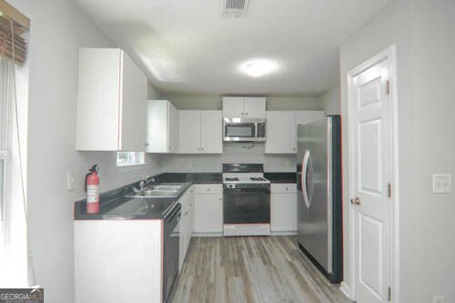 1094 Sugarcreek Way Riverdale - Photo 13