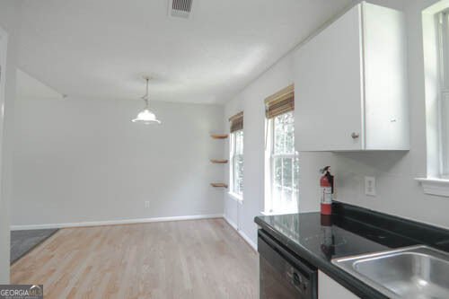 1094 Sugarcreek Way Riverdale - Photo 14