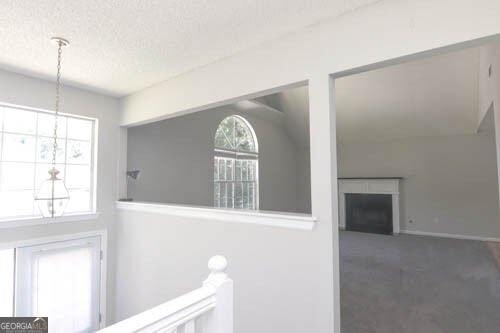 1094 Sugarcreek Way Riverdale - Photo 15