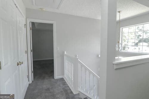 1094 Sugarcreek Way Riverdale - Photo 16