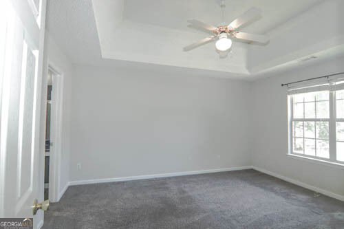 1094 Sugarcreek Way Riverdale - Photo 18
