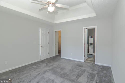 1094 Sugarcreek Way Riverdale - Photo 19