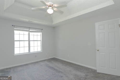 1094 Sugarcreek Way Riverdale - Photo 20