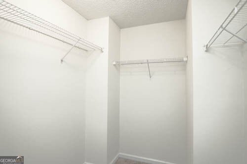 1094 Sugarcreek Way Riverdale - Photo 21