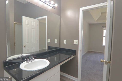 1094 Sugarcreek Way Riverdale - Photo 23