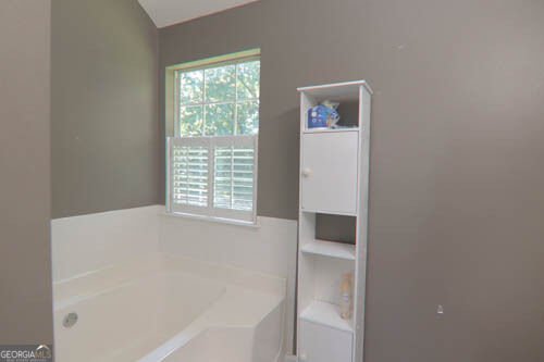 1094 Sugarcreek Way Riverdale - Photo 24