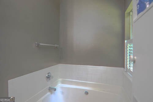 1094 Sugarcreek Way Riverdale - Photo 25