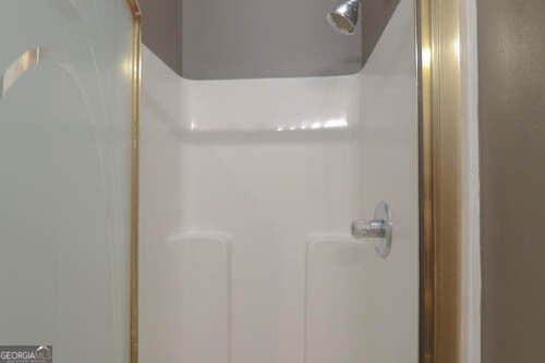 1094 Sugarcreek Way Riverdale - Photo 26
