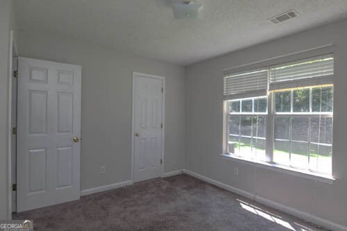 1094 Sugarcreek Way Riverdale - Photo 28