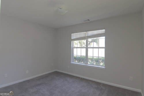 1094 Sugarcreek Way Riverdale - Photo 29