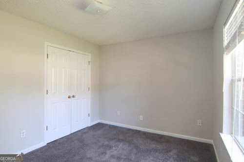 1094 Sugarcreek Way Riverdale - Photo 30