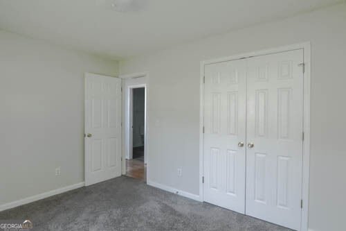 1094 Sugarcreek Way Riverdale - Photo 31