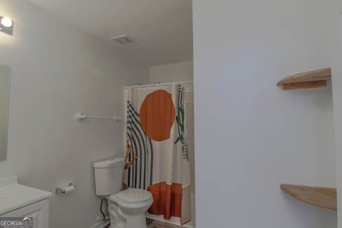 1094 Sugarcreek Way Riverdale - Photo 32