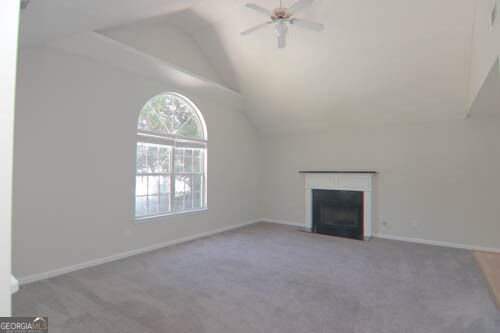 1094 Sugarcreek Way Riverdale - Photo 6