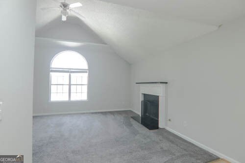 1094 Sugarcreek Way Riverdale - Photo 8
