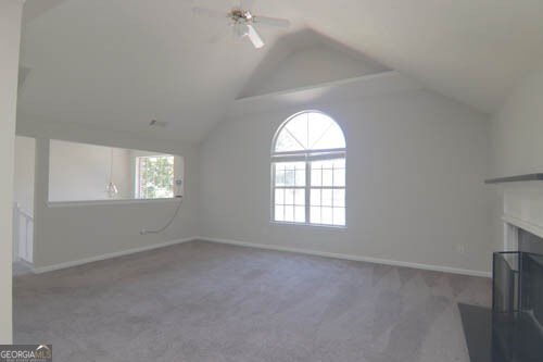 1094 Sugarcreek Way Riverdale - Photo 9