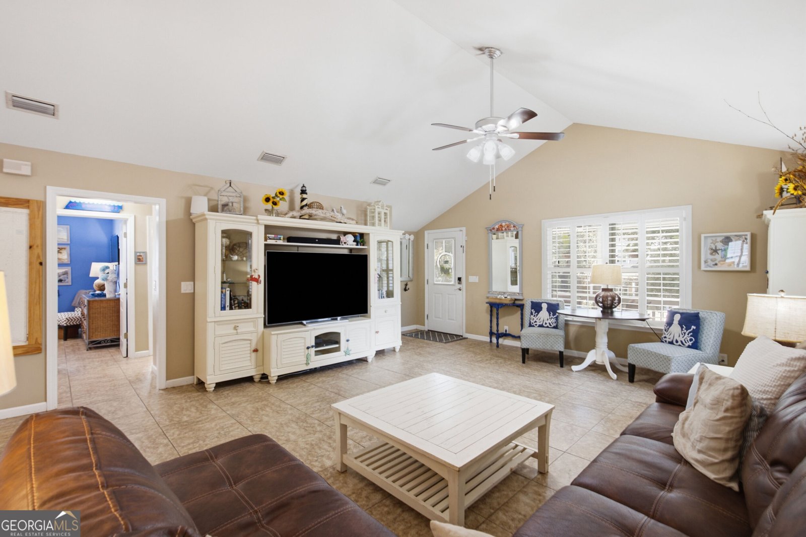 1007 Mallery Street St. Simons - Photo 10