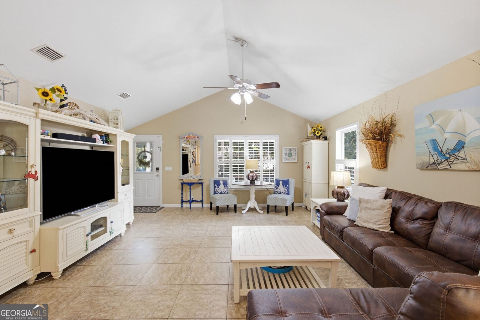 1007 Mallery Street St. Simons - Photo 11