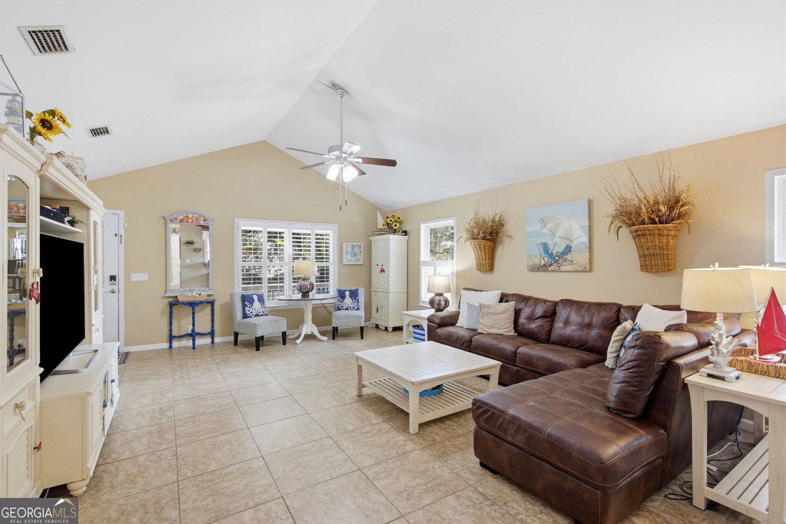 1007 Mallery Street St. Simons - Photo 12